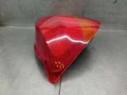 Heckschloss 871951 Citroën Xsara (N1) Schrägheck 1.6i (TU5JP(NFZ))