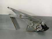 Fensterheber Rechts Vorne 857100F030B Toyota Verso Gro?raumlimousine 2.0 16V D-4D-F (1AD-FTV(Euro 4))