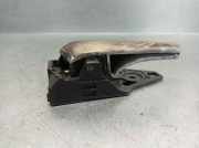 Stoßdämpfer Rechts Hinten 4F0513032H Audi A6 (C6) Limousine 2.7 TDI V6 24V Quattro (BPP)