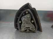 Rücklicht Rechts 29210202 Mitsubishi Carisma Schrägheck 1.8i 16V (4G93)