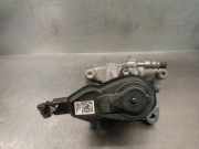 Heckschloss 32149889 Volvo XC40 (XZ) SUV 2.0 D4 AWD Geartronic 16V (D4204T12)