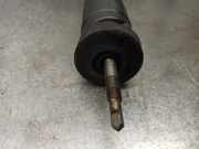 Außenspiegel Links 96818123 Daewoo / Chevrolet CHEVROLET 2.4 CAT