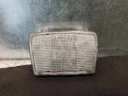 Innenbeleuchtung 273893313 Opel Tigra Twin Top Cabrio 1.3 CDTi 16V (Z13DT)