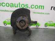 Achsschenkel Halter Rechts Vorne Seat Ibiza II (6K1) SchrÃ¤gheck 1.3 CL,CLX,GLX (AAV)
