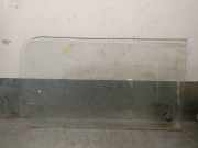 T?rscheibe Ra - 7704000707 Renault BERLINA/FAMILIAR/FURGONETA F6 Familiar (R 2370)