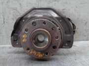 Achsschenkel Halter Rechts Vorne 90458578 Opel Vectra B (38) Liftback 1.6 16V Ecotec (Z16XE)