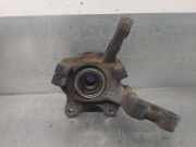 Achsschenkel Halter Links Vorne 8200150222 Renault (F/KC0) 1.9 Diesel