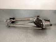 Scheibenwischermotor Vorne 86511AL010 Subaru Outback (BS) Kombi 2.0 D 16V (EE20Z)