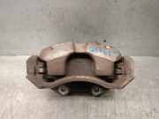 Bremssattel Links Vorne 1681371380 Citroën C4 Berline (BA/BB/BC) Schrägheck 5-drs 1.2 PureTech 130 12V (EB2ADTS(HNS))