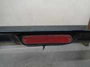 Heckspoiler 8721123200 Hyundai S-coupe Coupé 1.5i Base,LS 12V (G4EK)