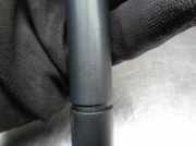 Kraftstoff-Injector 0X03Z484391 Nissan Almera tino (V10M) Gro?raumlimousine 2.2 Di 16V (YD22)