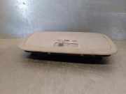 Innenbeleuchtung 928501W000 Kia Rio III (UB) Schrägheck 1.1 CRDi VGT 12V (D3FA)