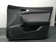 Stoßdämpfer Rechts Hinten 20360SA020 Subaru Forester (SG) SUV 2.0 16V X (EJ201)