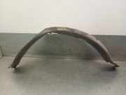 Innenkotfl?gel Rechts Vorne 95598237 Citro?n CITRO?N (ZA-_) 11