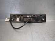 Handgriff Kofferraum 52033080 Fiat TIPO II (357) FAM Easy