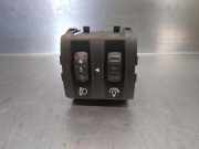 Lichtschalter 251900007R Renault Fluence (LZ) Limousine 1.6 16V (K4M-R858(Euro 4)