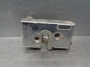 T?rschloss Rechts Hinten 8A0839016A Audi 80 (B4) Limousine 1.9 TDI (1Z)