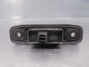 Handgriff Kofferraum KD53624B0 Mazda CX-5 I (KE,GH) SUV 2.2 Skyactiv D 175 16V 4WD (SHY4)