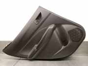 Türverkleidung Links Hinten 8374452R0 Suzuki Swift (ZC/ZD) Schrägheck 5-drs 1.2 Dual Jet 16V Smart Hybrid (K12D)