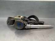 Sicherheitsgurt Rechts Vorne 893857706BK Audi A3 (8L1) SchrÃ¤gheck 1.8 20V (AGN)