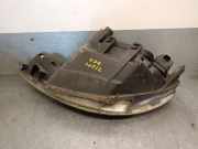 Scheinwerfer Rechts 9628666780 Peugeot 206 SW (2E/K) Kombi 1.4 HDi (DV4TD(8HX))