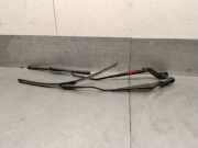 Scheibenwischer Rechts Vorne CN1517B589AC Ford EcoSport (JK8) SUV 1.0 EcoBoost 12V 140 (YYJD)