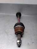 Antriebswelle Links Vorne 52062145 Fiat Tipo (356H/357H) SchrÃ¤gheck 1.4 T-Jet 16V LPG (940.B.7000(Euro 6))