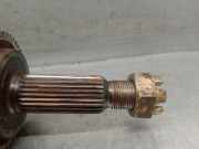 Antriebswelle Links Vorne 495012E700 Hyundai Tucson (JM) SUV 2.0 CRDi 16V 4x4 (D4EA)