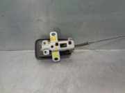 TÃ¼rgriff Innen Links Vorne 8067011C00 Nissan Vanette (C22) Van 2.0 D (LD20II)