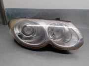 Scheinwerfer Rechts 4780002AC Chrysler 300 M Limousine 3.5 V6 24V (EGG)