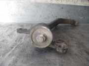 Türgriff Innen Rechts Hinten 62510AC000OE Subaru Forester (SF) SUV 2.0 16V X (EJ202)