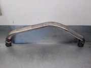 Schlauch 0384H6 Peugeot 607 (9D/U) Limousine 2.7 HDi V6 24V (DT17TED4(UHZ))