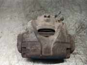 Bremssattel Links Vorne 410111495R Dacia 1.5 dCi Diesel FAP CAT