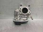 Agr Ventil 14710AA741 Subaru Forester (SH) SUV 2.0D (EE20)