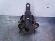 Motorhalter Links 1813K4 CitroÃ«n C1 SchrÃ¤gheck 1.4 HDI (DV4TD(8HT)) DV4TD(8HT)