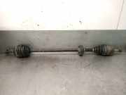 Antriebswelle Rechts Vorne 44010ST3E50 Honda Civic Aerodeck (MB/MC) Kombi 1.5i VTEC-E II 16V (D15Z8)