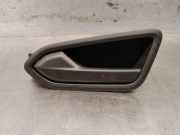 Türgriff Innen Links Vorne 806714585R Mercedes-Benz Citan (420.6) Van 1.5 110 CDI (OM608.915(K9K-U8))