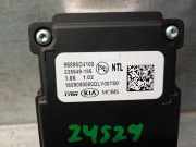 Kraftstoff-Injector SH0113H50 Mazda 3 (BM/BN) Limousine 2.2 SkyActiv-D 150 16V (SH)