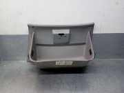 Handschuhfach 8451007200NL Kia Picanto (BA) Schrägheck 1.1 12V (G4HG)