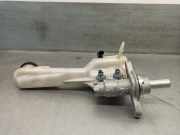 Klima Leitung 9776707100 Kia Picanto (BA) Schrägheck 1.1 12V (G4HG)