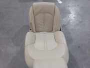 Sitz Rechts Vorne 4H0881157A Audi A6 (C7) Limousine 3.0 TDI V6 24V (CLAB)