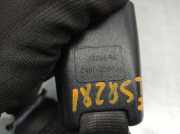 G?rtelschnalle Links Hinten C481020704 Lancia Ypsilon (843) Schr?gheck 1.3 JTD 16V Multijet (188.A.9000)