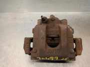 Bremssattel Links Hinten 204D2 Rover 75 Limousine 2.0 CDTi 16V (204D2)