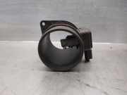 Luftmengenmesser 5WK97001 Citroën C4 Grand Picasso (UA) Großraumlimousine 2.0 HDiF 16V 135 (DW10BTED4(RHJ))