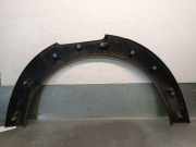 Zierleiste KotflÃ¼gel Links Hinten 9819474277 CitroÃ«n C4 Cactus (0B/0P) SchrÃ¤gheck 5-drs 1.2 PureTech 110 12V (EB2DT(HNZ)) EB2DT(HNZ)