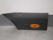 Zierleiste A9066903462 Volkswagen Crafter Van 2.5 TDI 30/32/35/46/50 (BJL) BJL