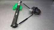 Fensterheber Rechts Hinten 5FA839462 Cupra Formentor SUV 1.5 TSI 16V (DPCA) DPCA