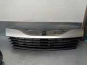 Grill 8200390126 Renault Laguna II (BG) Schrägheck 5-drs 1.9 dCi 100 (F9Q-754)