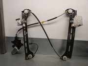 Fensterheber Links Vorne A2077200546 Mercedes-Benz E (C207) Coupé E-250 CDI,BlueTEC,d 16V (OM651.911)