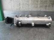 Handbremshebel 4L1711814 Audi Q7 (4LB) SUV 3.0 TDI V6 24V (BUG)